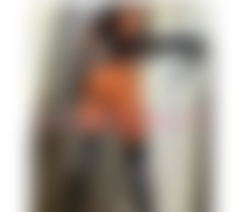 Escorts Greater Manchester Manchester - Photos for 🔞PRO-DOM STR@P-ON P@RTY🔞(Positive Feedback)✅